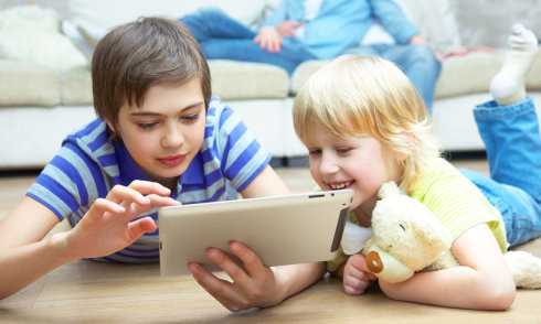 网上网上英语小孩子能接受吗？孩子网上学英语哪个好？